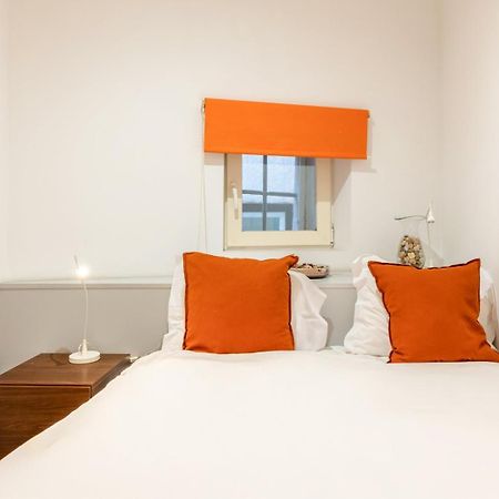 Guestready - Homely Base Near Castle ลิสบอน ภายนอก รูปภาพ