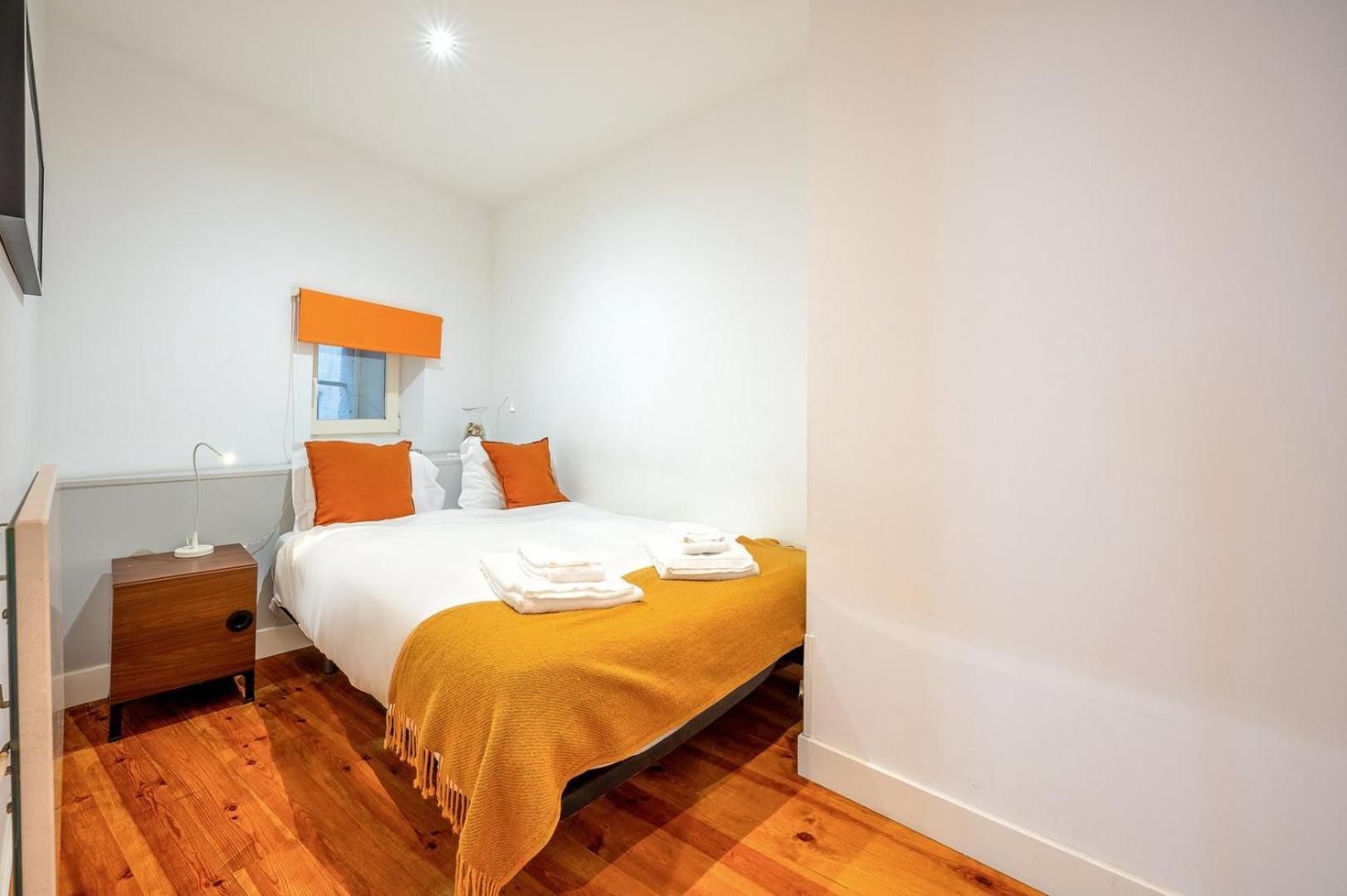 Guestready - Homely Base Near Castle ลิสบอน ภายนอก รูปภาพ