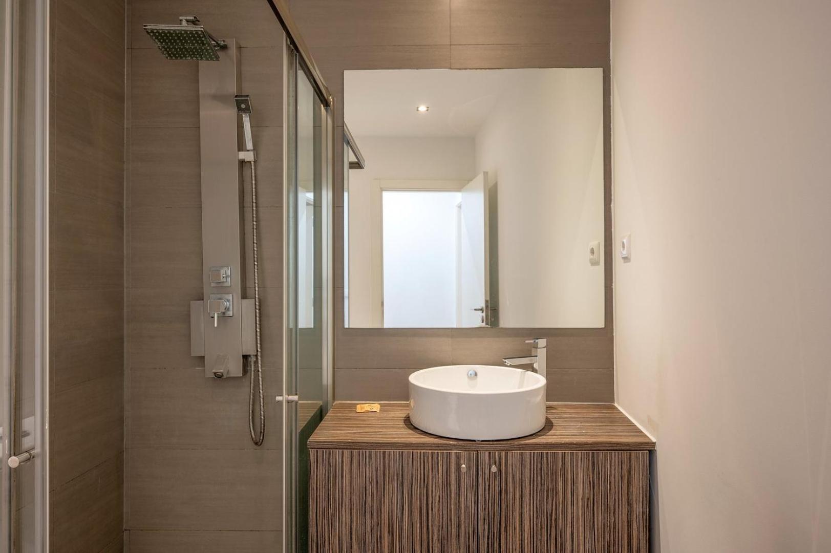 Guestready - Homely Base Near Castle ลิสบอน ภายนอก รูปภาพ