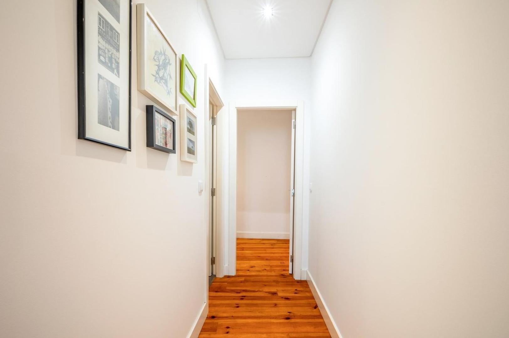 Guestready - Homely Base Near Castle ลิสบอน ภายนอก รูปภาพ