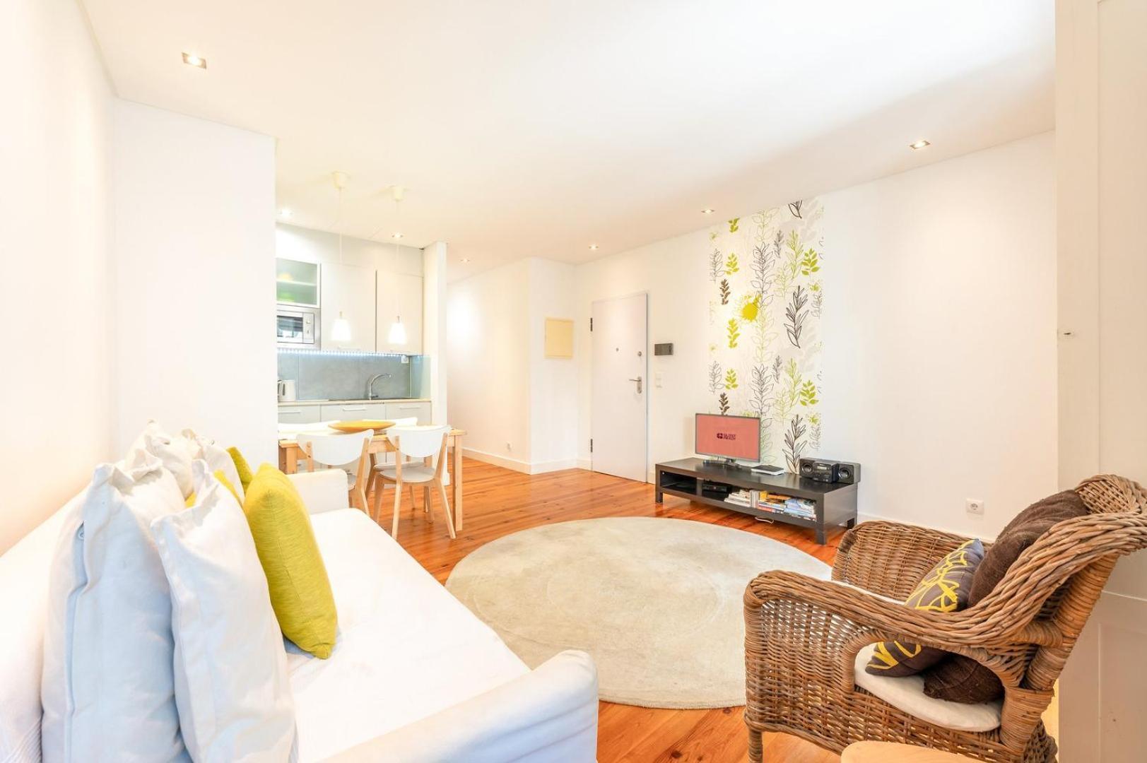 Guestready - Homely Base Near Castle ลิสบอน ภายนอก รูปภาพ