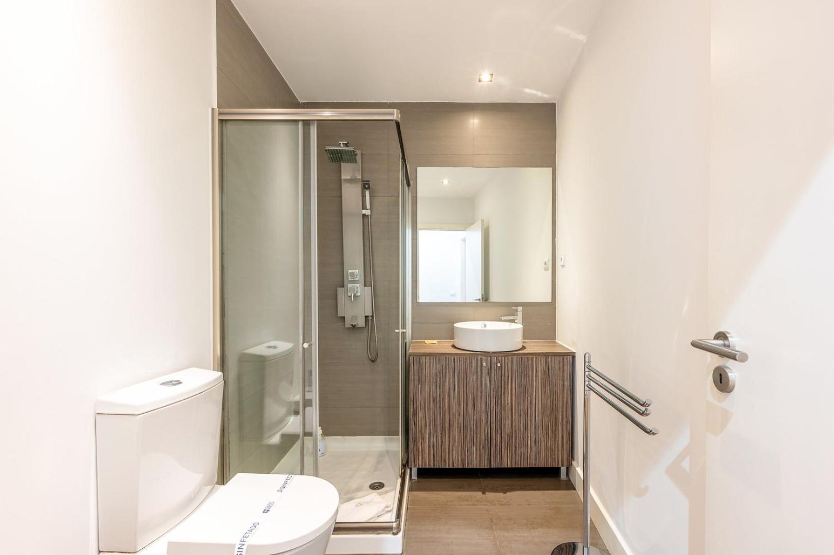 Guestready - Homely Base Near Castle ลิสบอน ภายนอก รูปภาพ