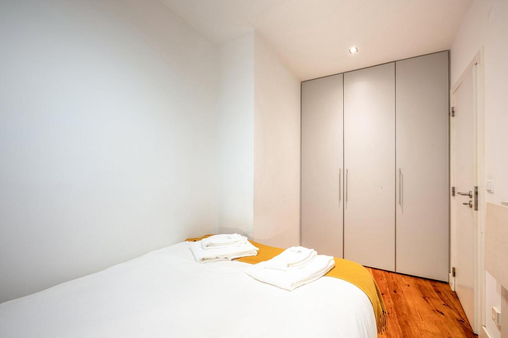 Guestready - Homely Base Near Castle ลิสบอน ภายนอก รูปภาพ